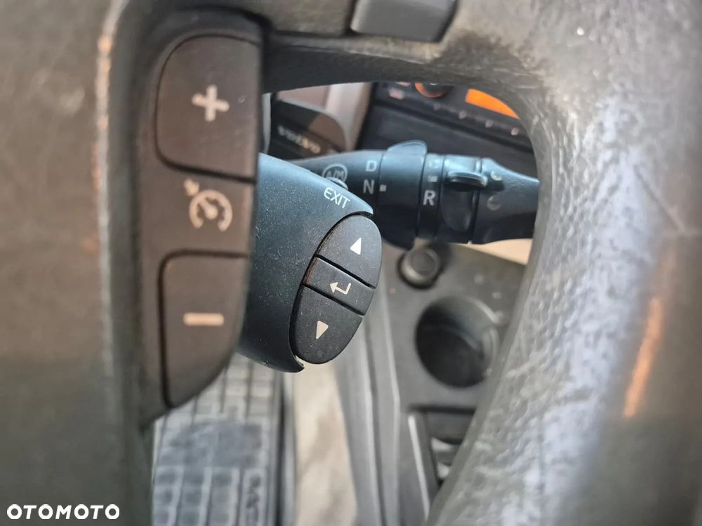 Volvo FL 240 4X2 / 18 EP / CHŁODNIA / SKAB / MITSUBISHI / 2 KOMORY / MOŻLIWOŚĆ USUNIĘCIA ŚCIANEK / 1 WŁ / NIE PICOWANY / OKAZJA! / MODEL 2017 / EURO 6 - 35