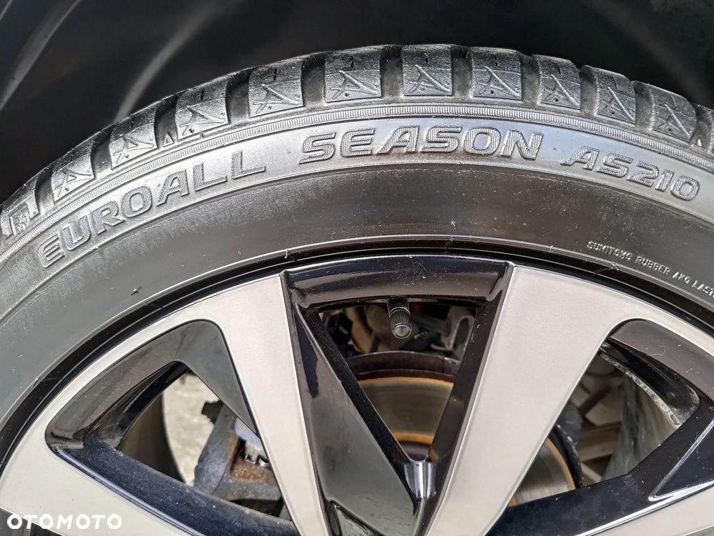 Peugeot 508 1.6 PureTech GT Line S&S EAT8 - 14