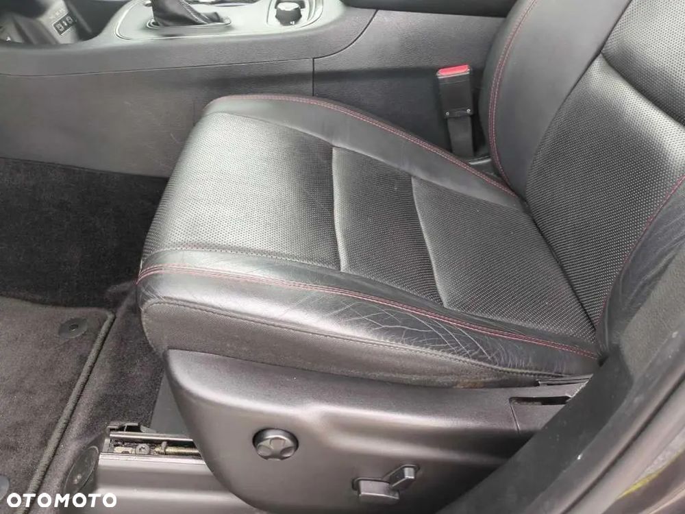 Dodge Durango 3,6 Citadel - 8