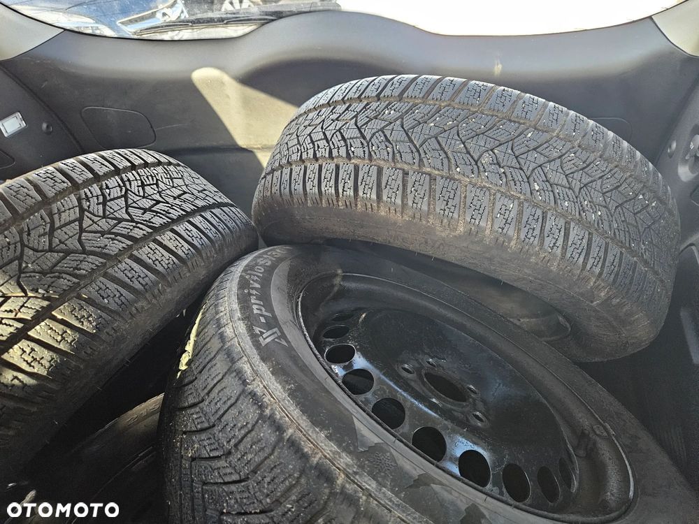 Ford S-Max 1.6 EcoBoost Start Stopp System Business Edition - 15