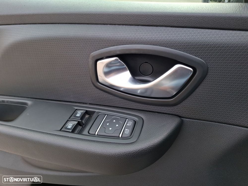 Renault Clio Sport Tourer 0.9 TCe Limited Edition - 22