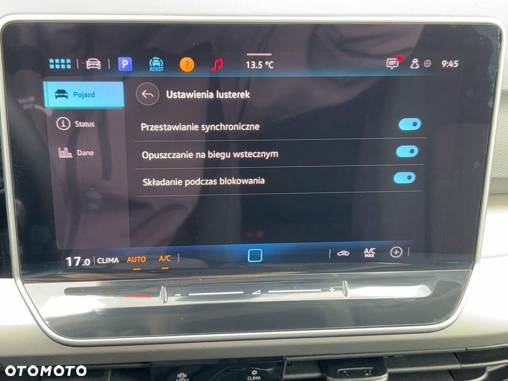 Volkswagen Golf 2.0 TDI Life - 30