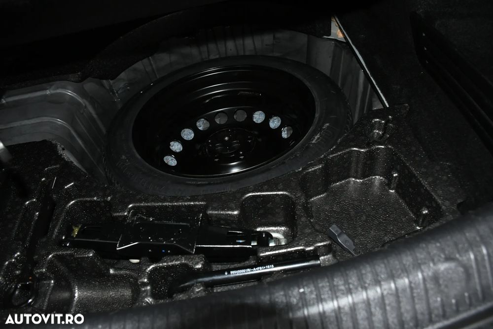 Renault Talisman - 26