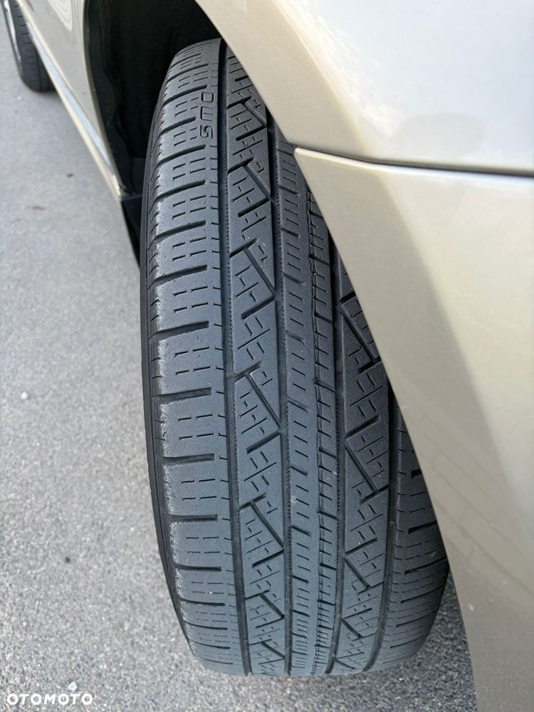 Volvo XC 60 - 23