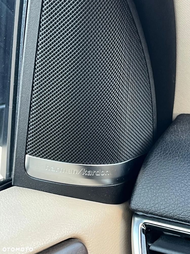 Mercedes-Benz GLC - 17