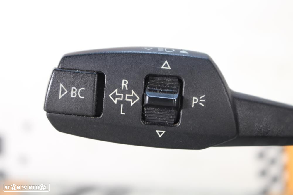 Manetes Bmw 3 (E90)  9123032 / 01208194 / 01108170 - 8