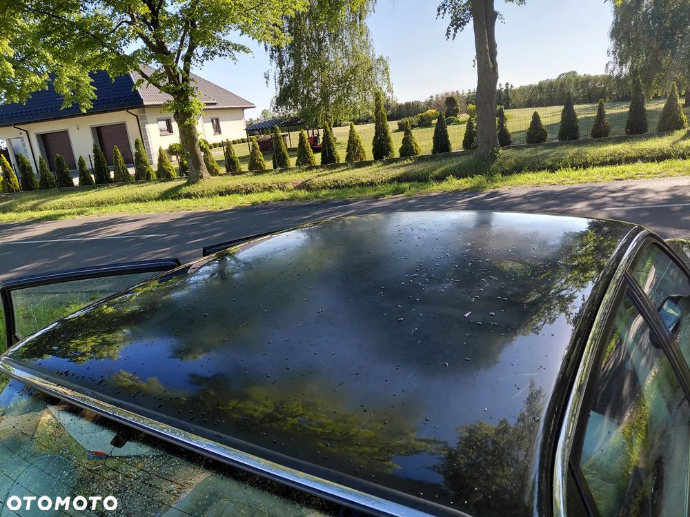 Jaguar XJ 4.0 Executive - 33