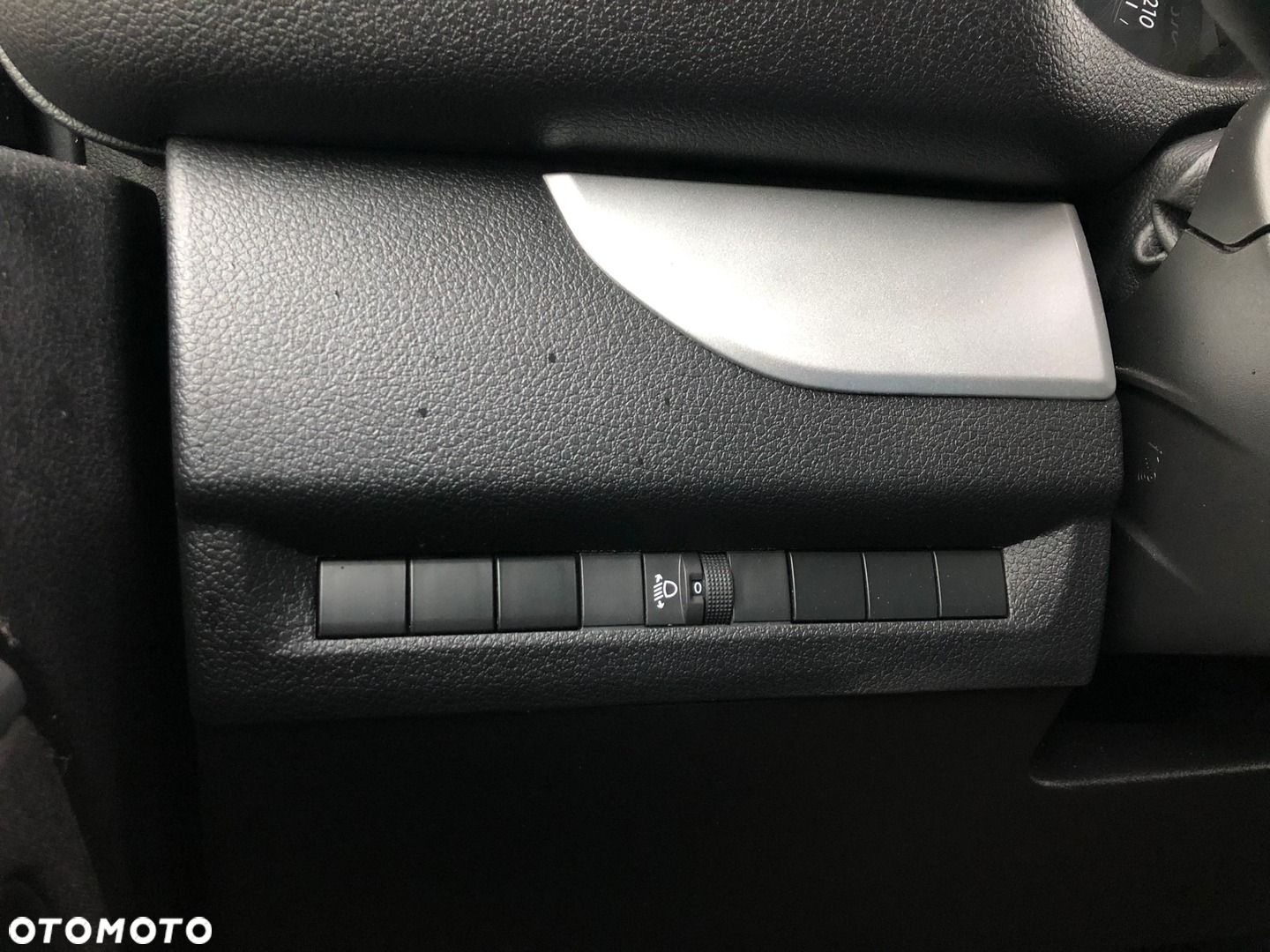 Toyota Proace Verso 2.0 D4-D Long Business - 27