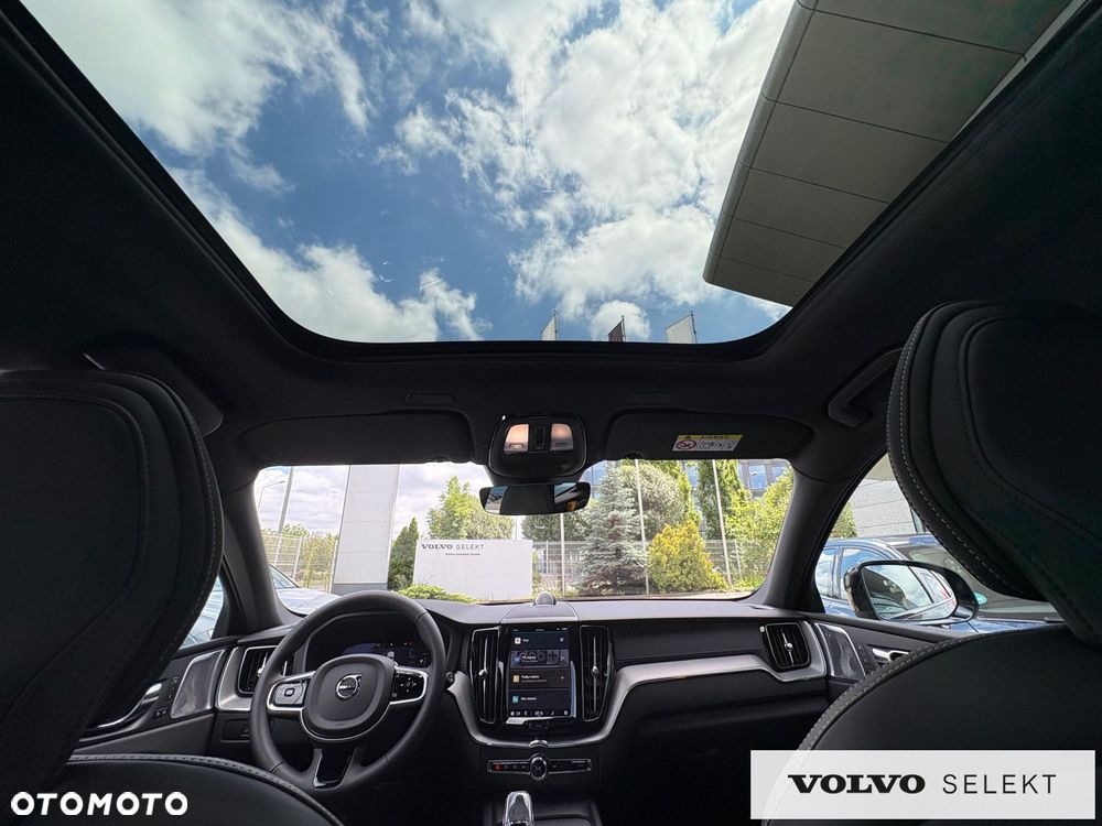 Volvo XC 60 - 36