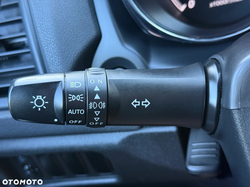 Mitsubishi ASX 1.6 ClearTec 2WD Diamant Edition+ - 40