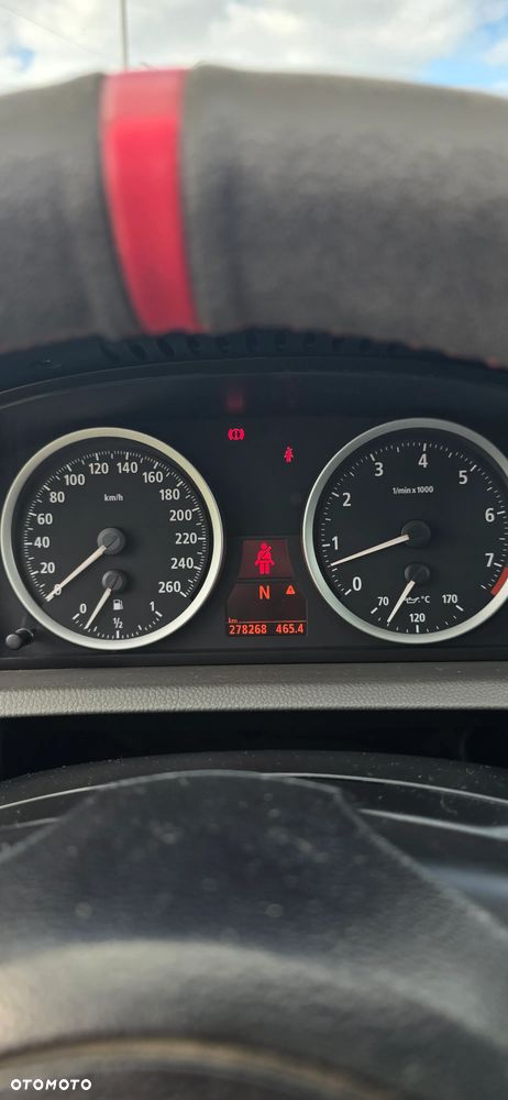 BMW Seria 6 - 16