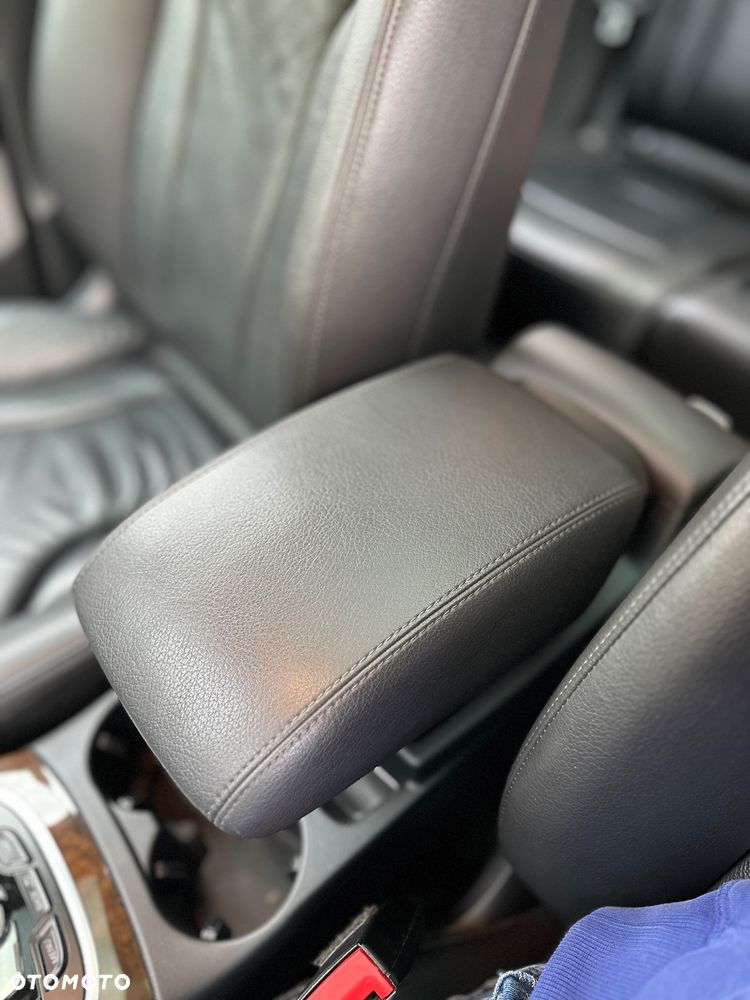 Audi Q5 - 25