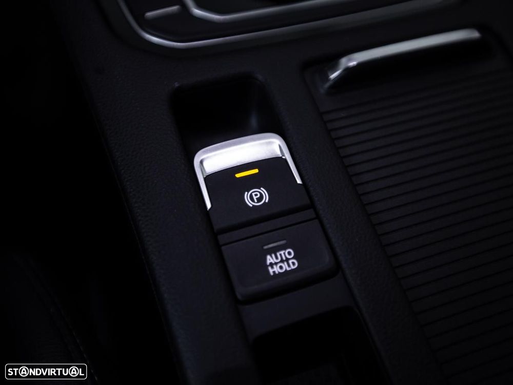 VW Arteon 2.0 TDI Elegance DSG - 20