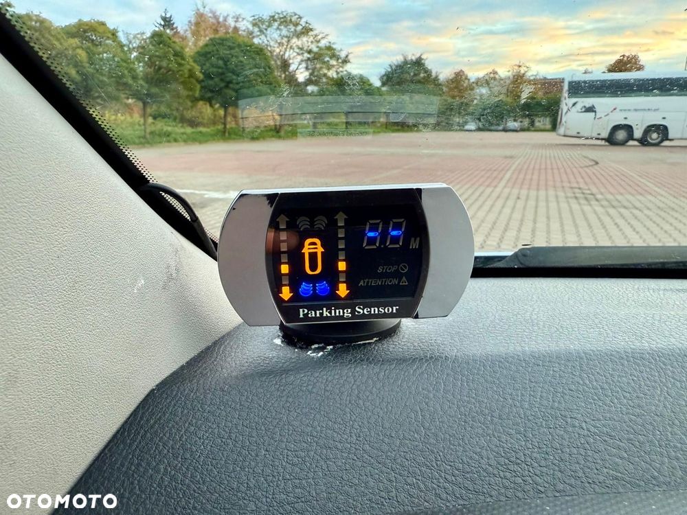 Mazda 2 1.4 Active ASM - 17