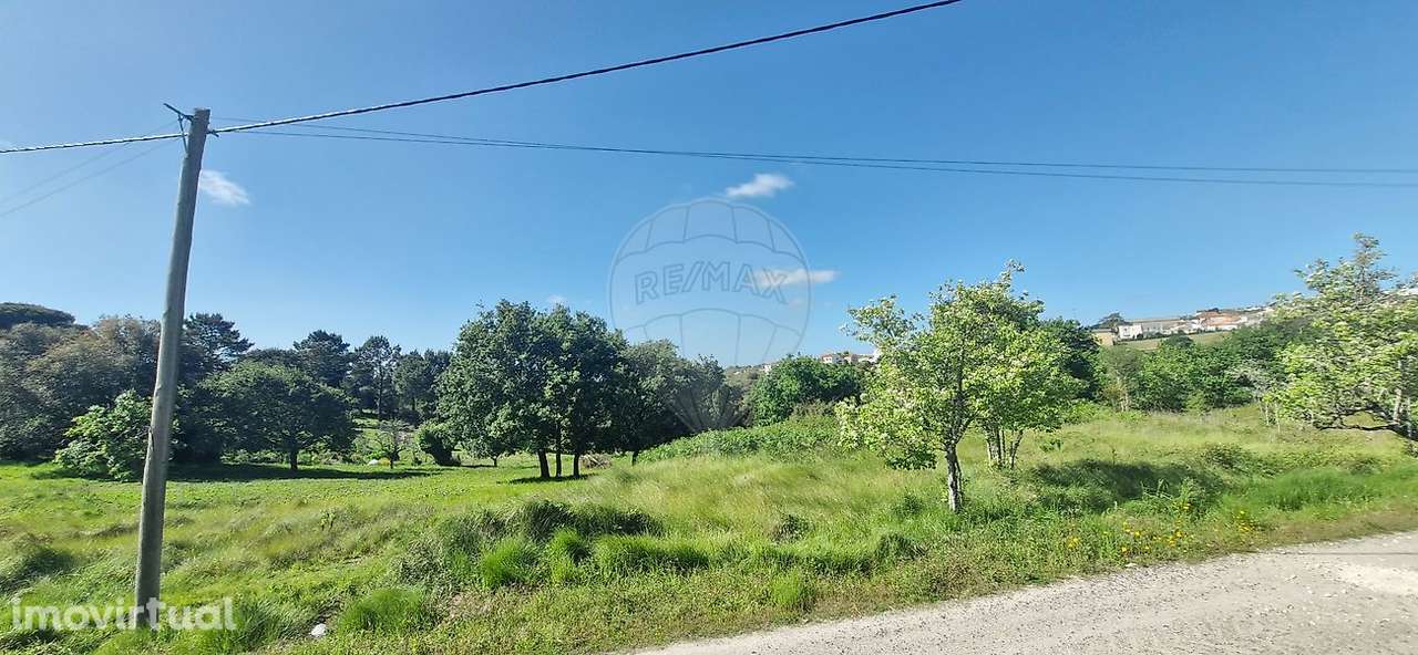 Terreno  para venda - Grande imagem: 4/5