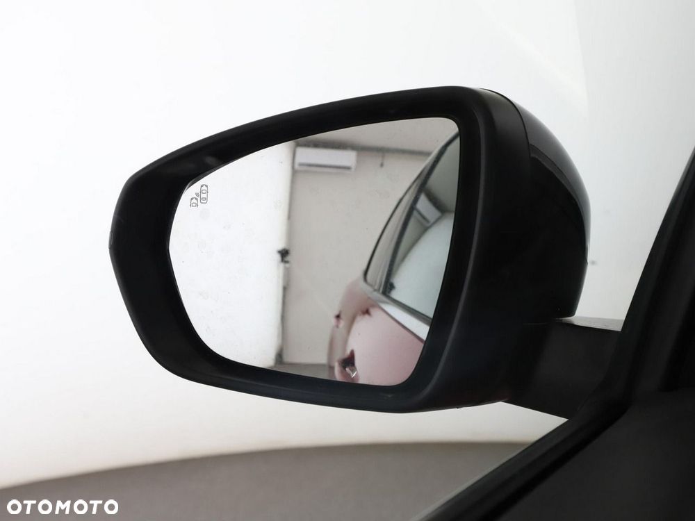 Peugeot 3008 1.2 PureTech GT S&S - 38