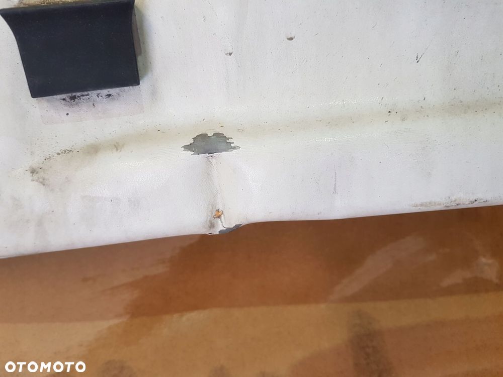 pas przedni wzmocnienie iveco daily iv 3.0 hpi 06-11r eur autobus - 5