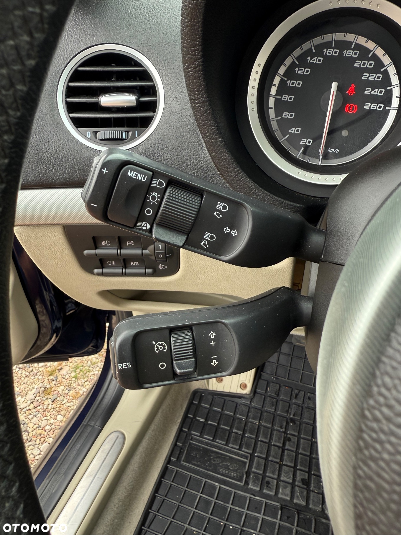 Alfa Romeo 159 2.0JTDM Sport - 24