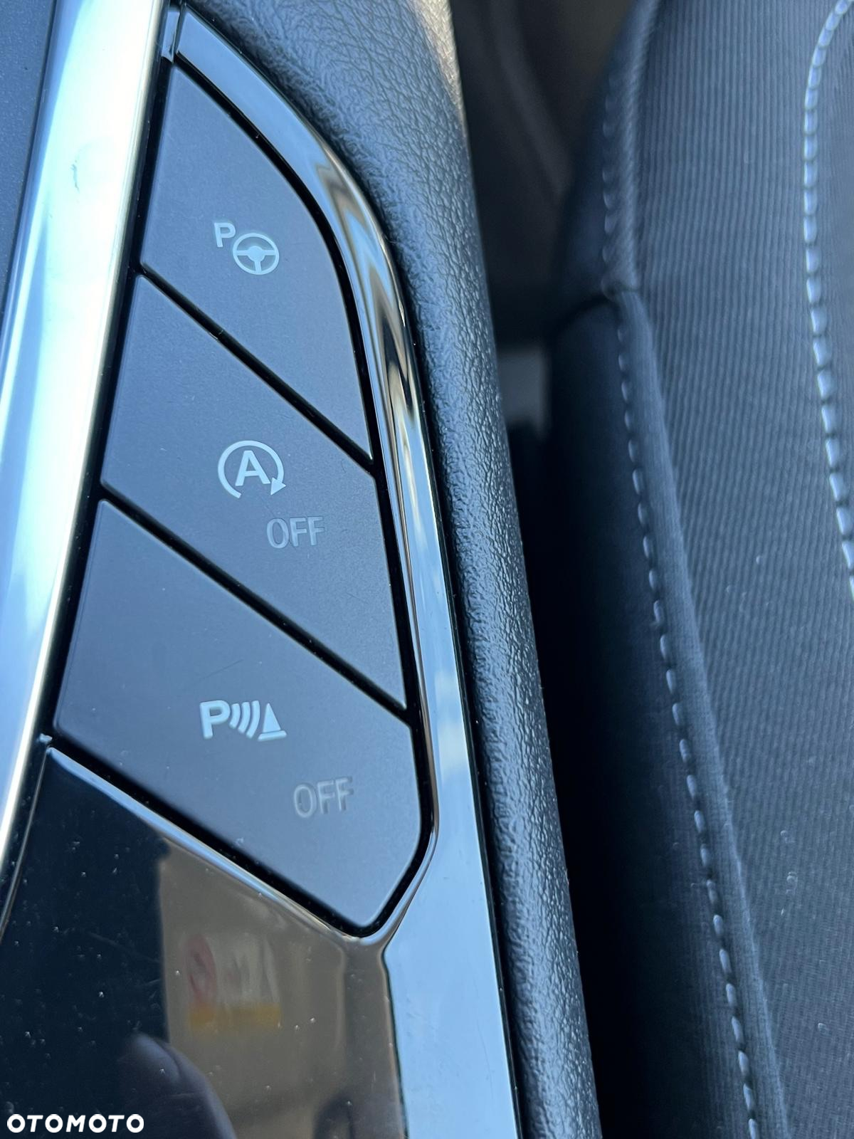 Ford S-Max 2.0 EcoBlue Trend - 13