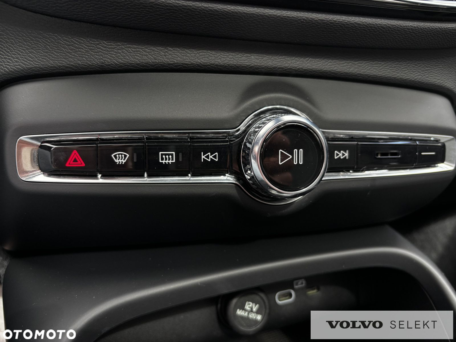 Volvo XC 40 - 15