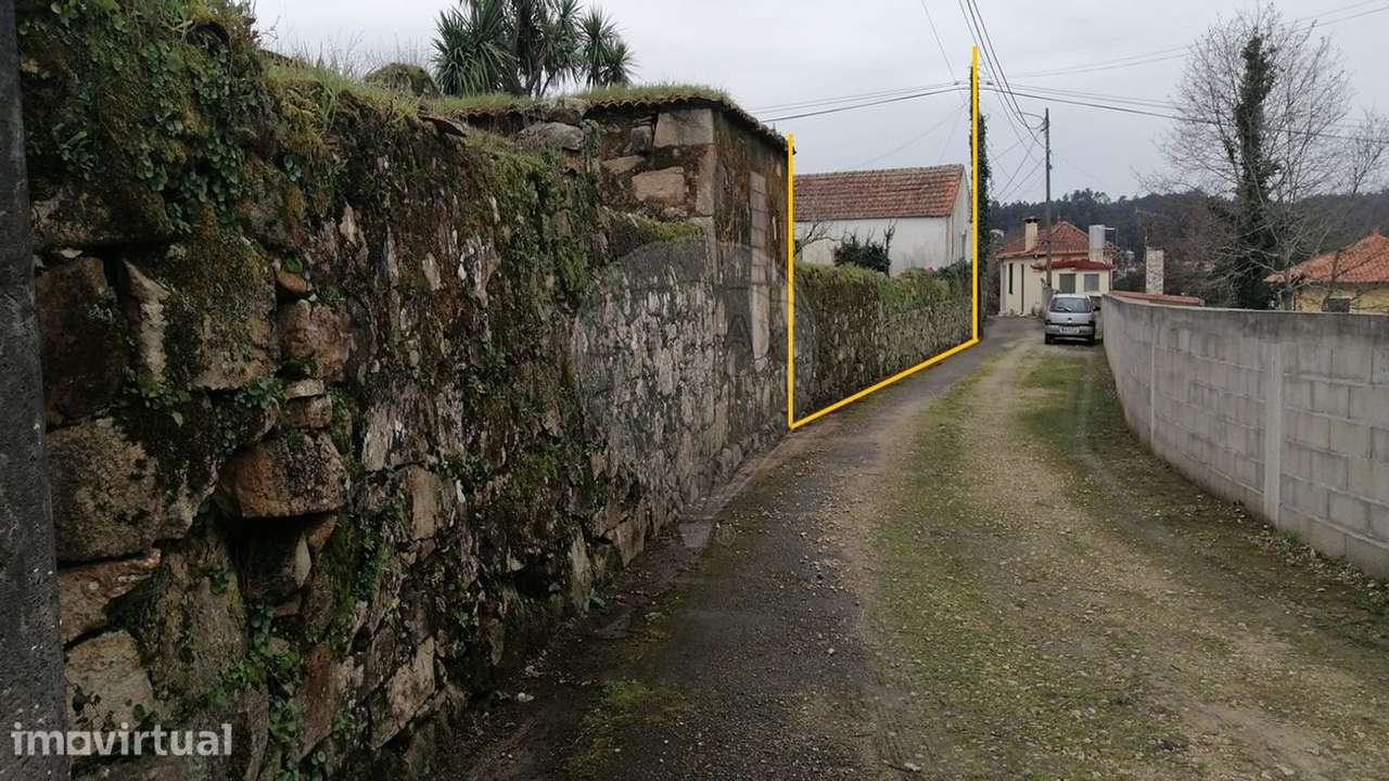 Terreno  para venda - Grande imagem: 2/7