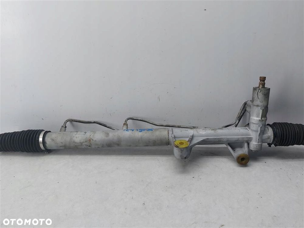 Maglownica Kia Sorento I 2002-2009 3,5 V6 BENZYNA - 4