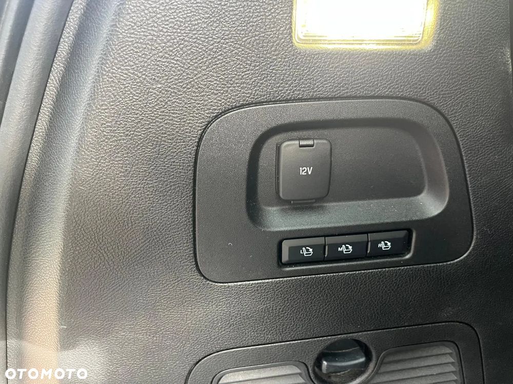 Ford S-Max 2.0 TDCi Bi-Turbo Titanium PowerShift - 12