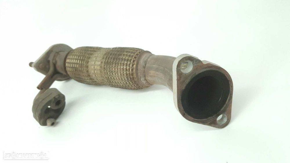 FLEXÍVEL HYUNDAI IONIQ HYBRID - 3