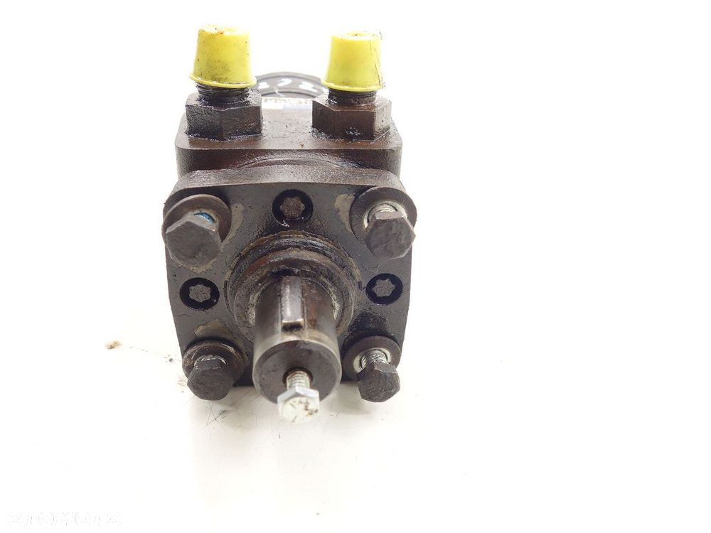 Tennant M20 Silnik Hydrauliczny Napędu Szczotki 130-1430-003 - 2