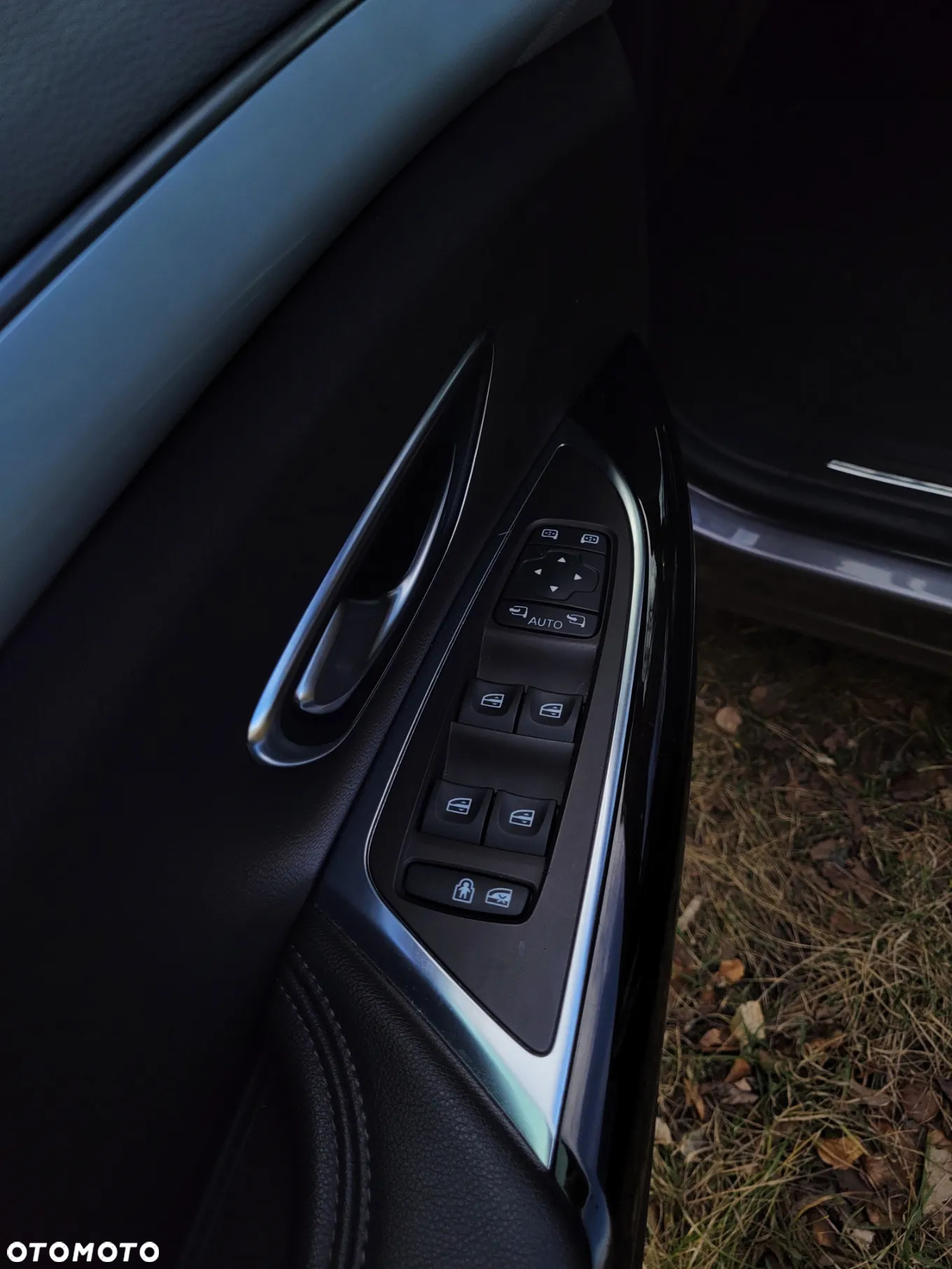 Renault Espace 1.6 dCi Energy Zen EDC - 25