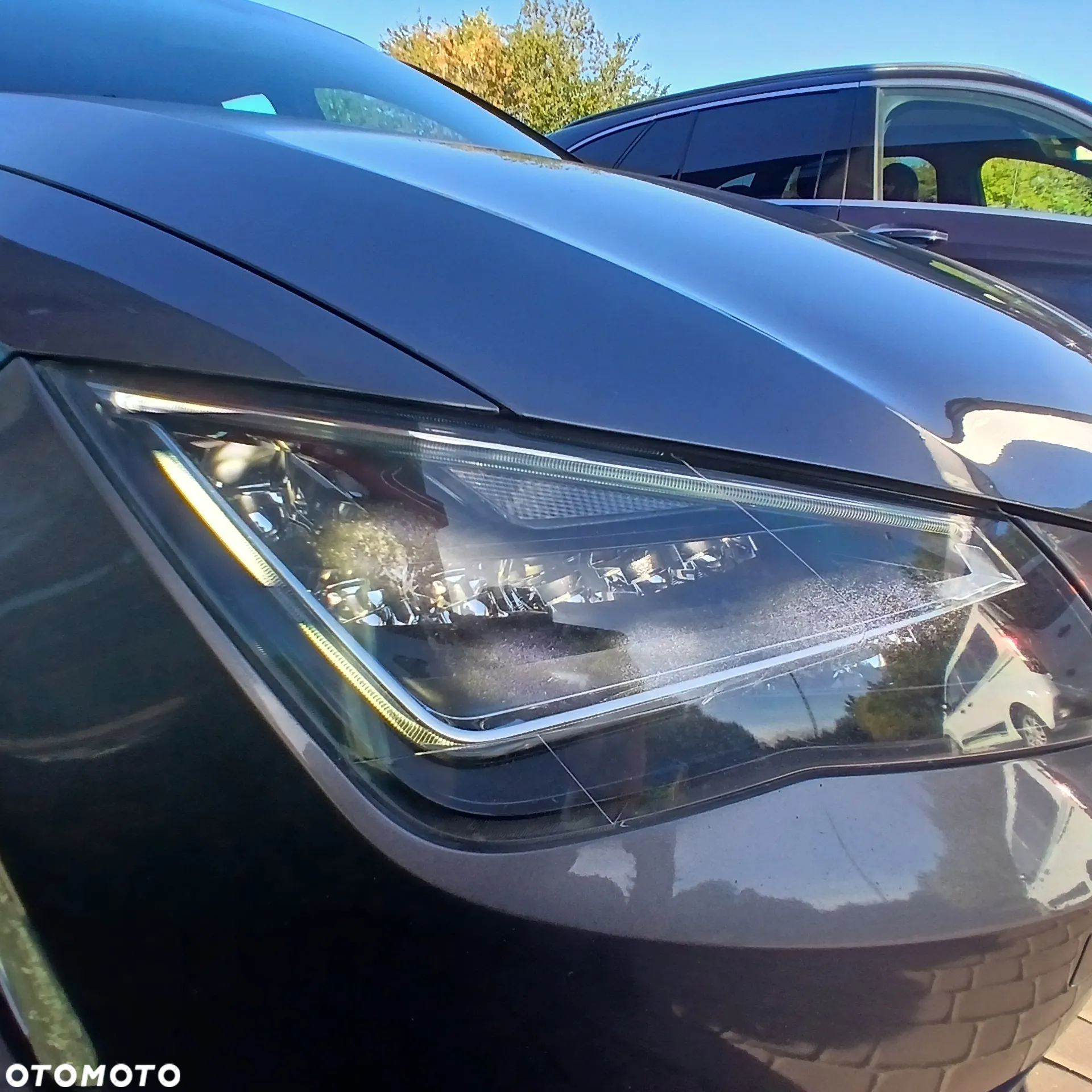 Seat Leon 1.6 TDI Style - 7