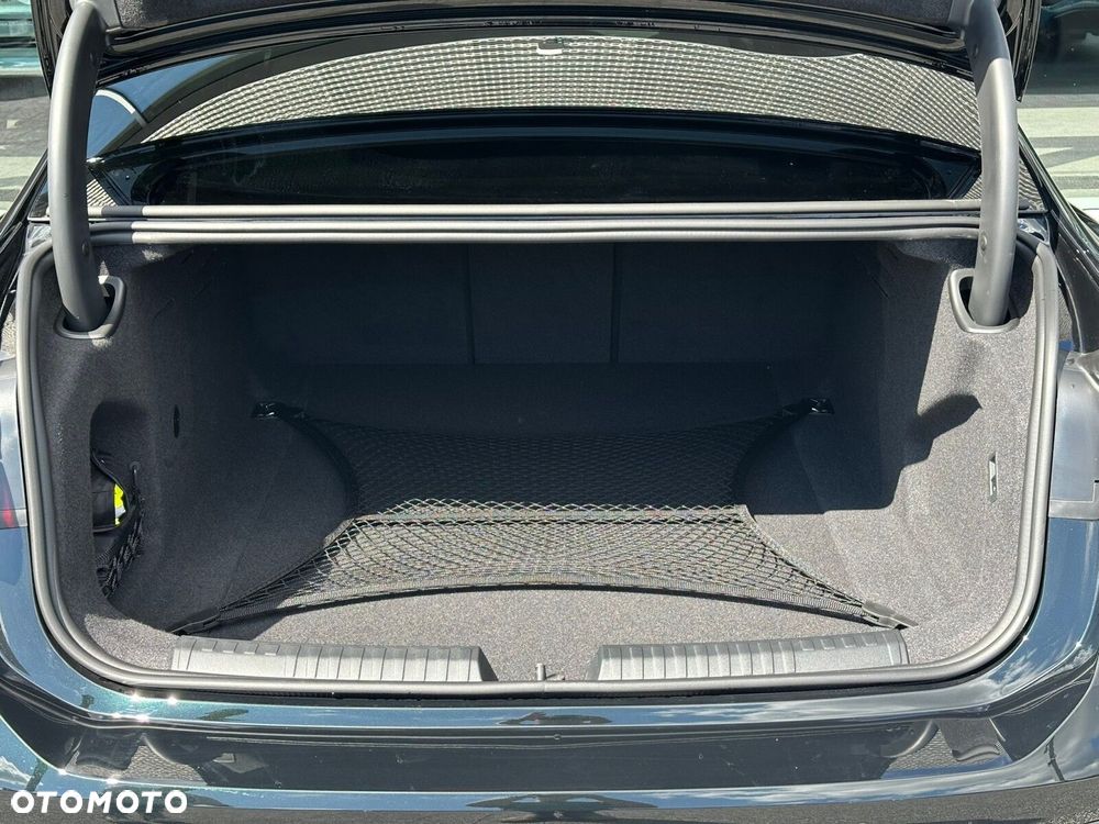 Audi A6 Limousine - 11