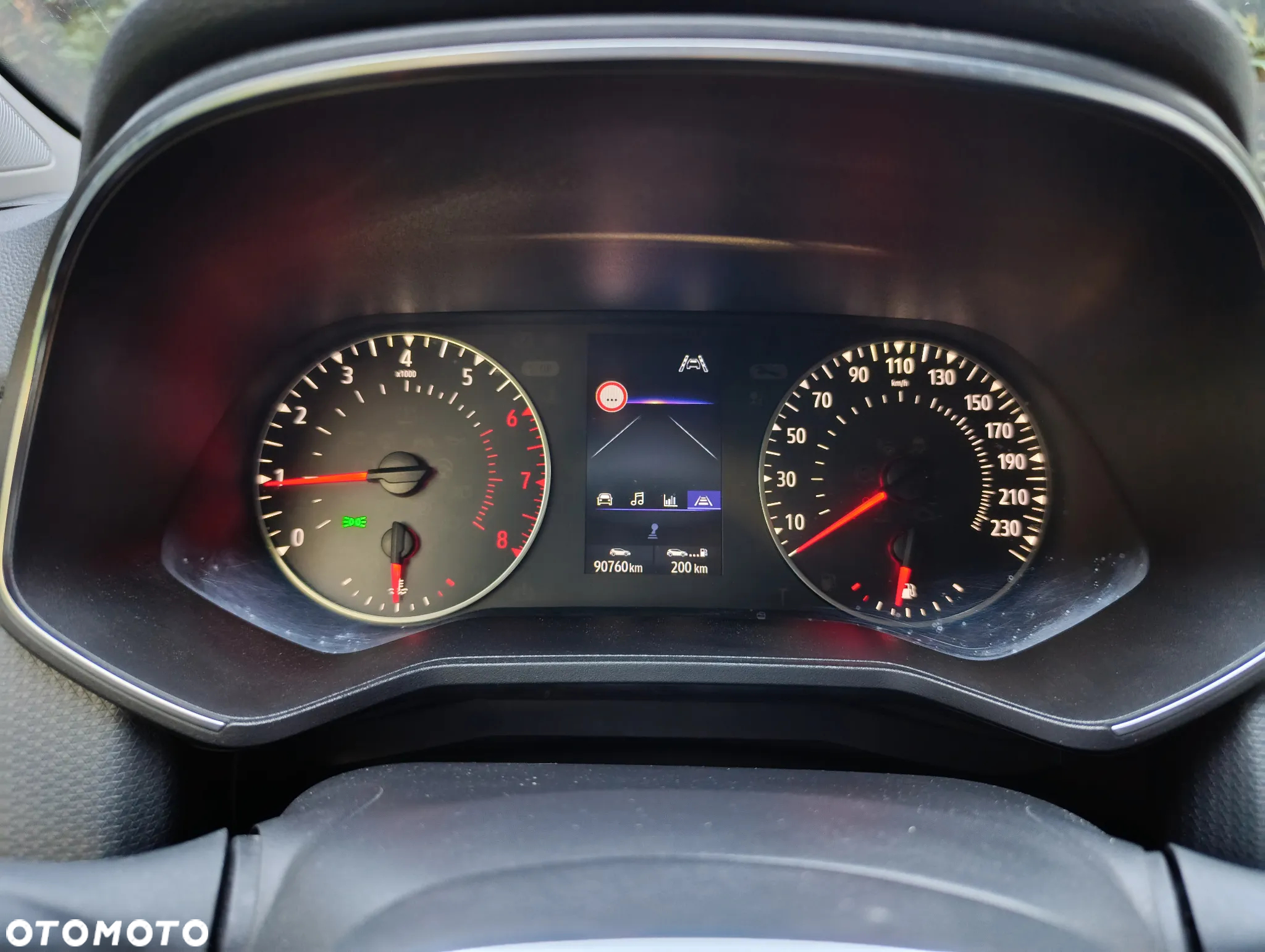 Renault Clio 1.0 TCe Zen - 18