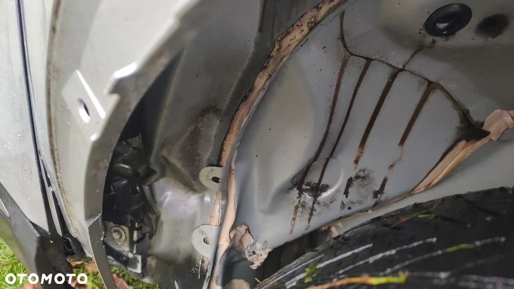 Renault Captur 1.3 TCe Intens - 14