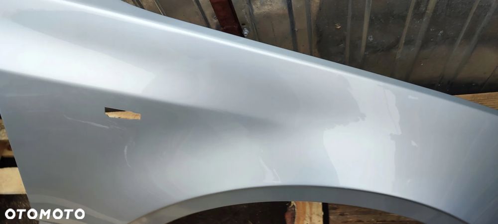 błotnik stalowy prawy przód przedni bmw x3 e83 01.04-12.11 lift lakier 475 C1M A300 A96 416 A90 A52 A83 A76 F04 C4P A14 668 354 B06 A82 A53 A75 C4W A51 A08 A07 C3Z C07 A11 C1N B53 C1E X03 896 A35 C29 P7X F05 C57 470 F01 F24 A61 A44 A45 S23 891 C1L A70 A72 B35 F03 272 X16 C1P F18 U91 C4F F25 F31 C07 N0P A12 B27 C7A B55 C64 U83 C5A F08 F22 C68 C06 F02 C3C F11 S37 X04 B66 W93 751 U300 F04 B39 - 7