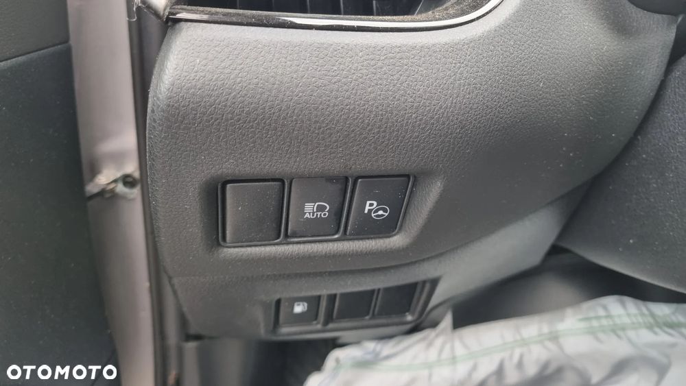 Toyota C-HR Style Selection - 30