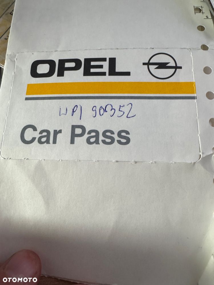 Opel Corsa 1.3 CDTI Color Edition EcoFLEX S&S - 16