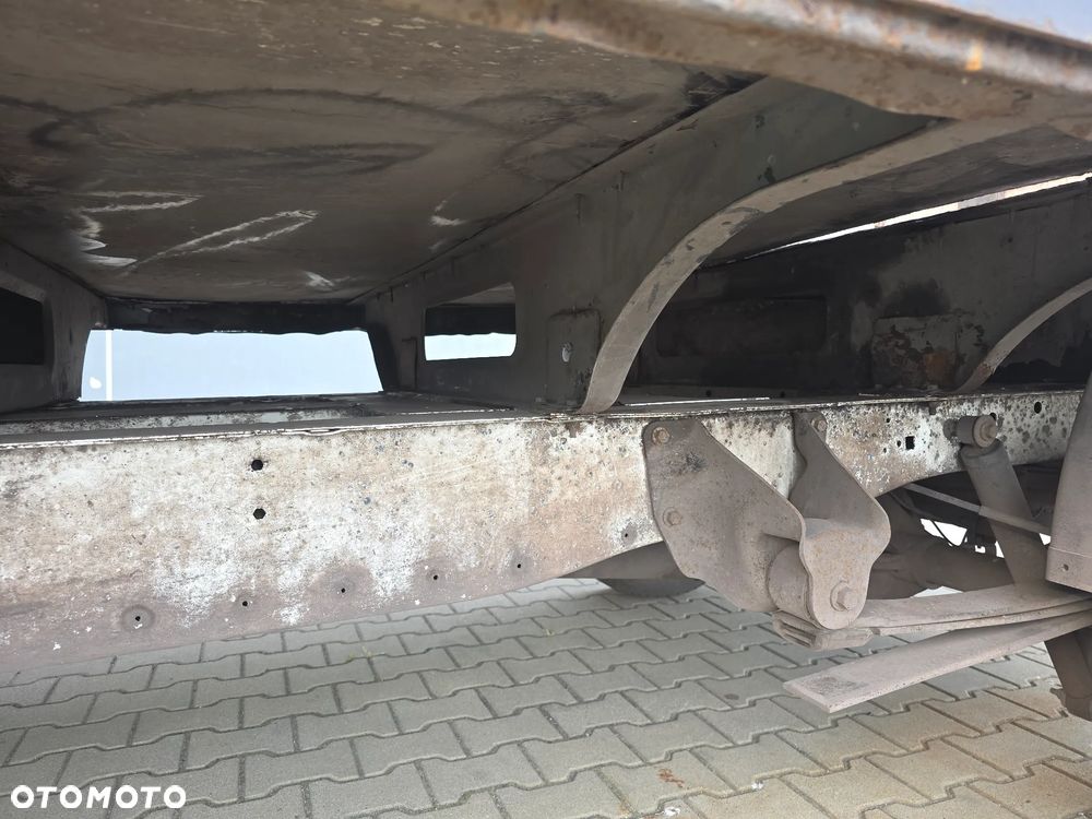 Ford TRANSIT - 10