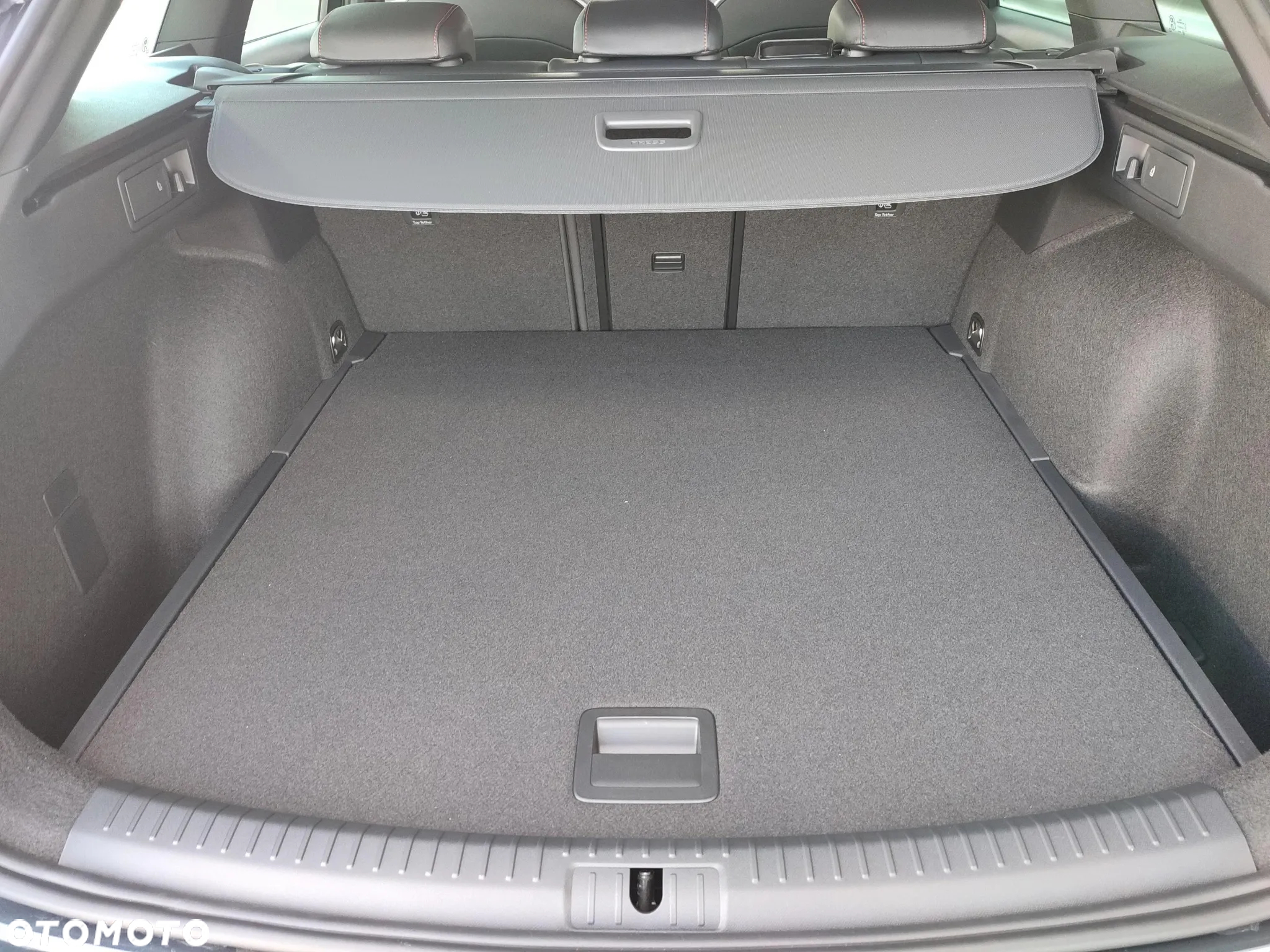 Seat Leon - 20