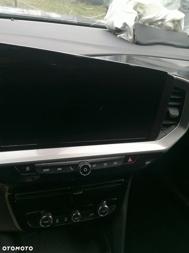 Opel Mokka 1.2 DI Turbo Ultimate - 19
