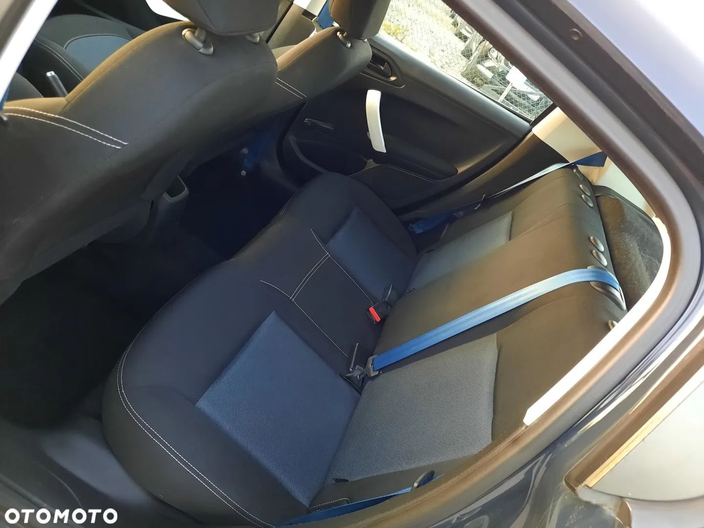Peugeot 208 PureTech 68 Like - 16