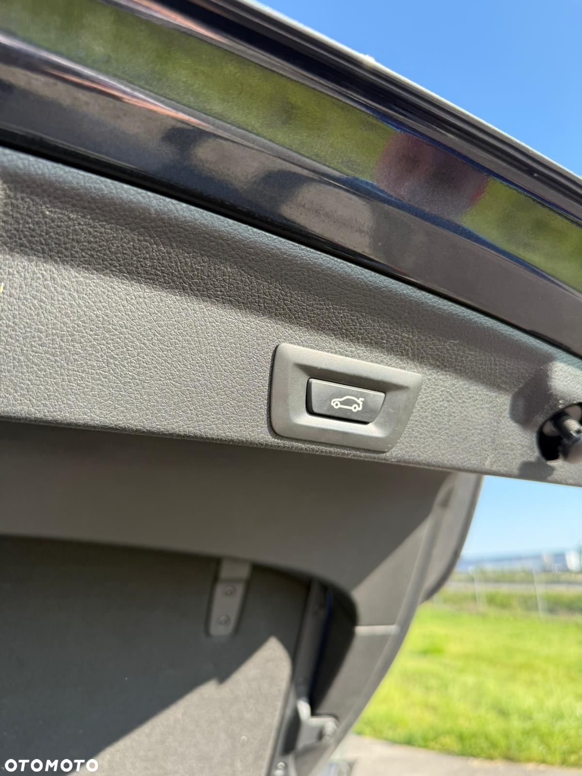 BMW Seria 4 420d - 7