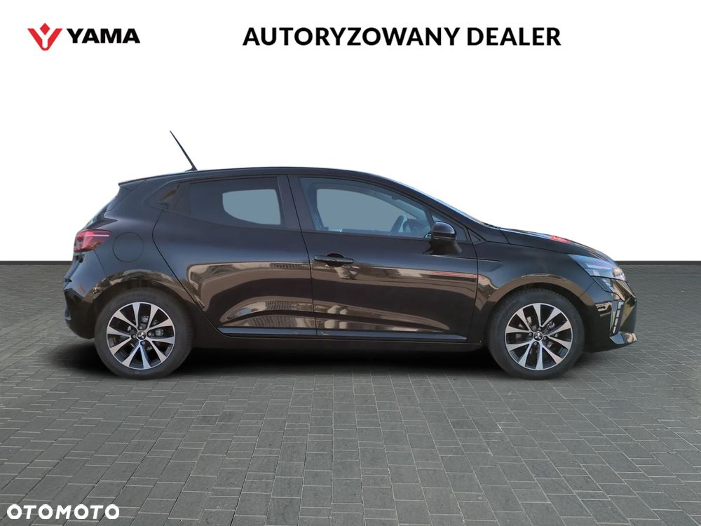 Mitsubishi Colt 1.0T Intense Style Cold - 6