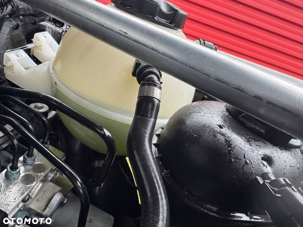 BMW X3 xDrive20i mHEV M Sport sport - 10