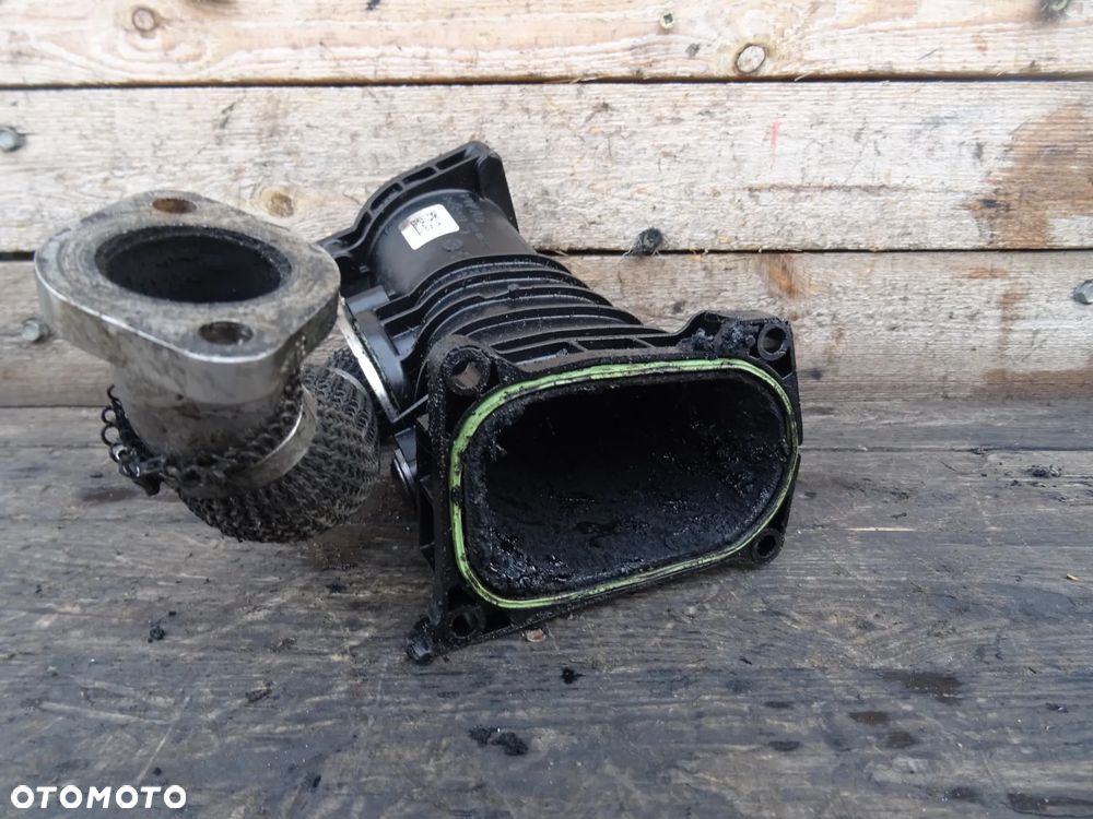 Rura powietrzna Audi A4 A5 A6 A7 A8 Q5 Q5/Sportback Q7 Q8 059145762DQ - 6