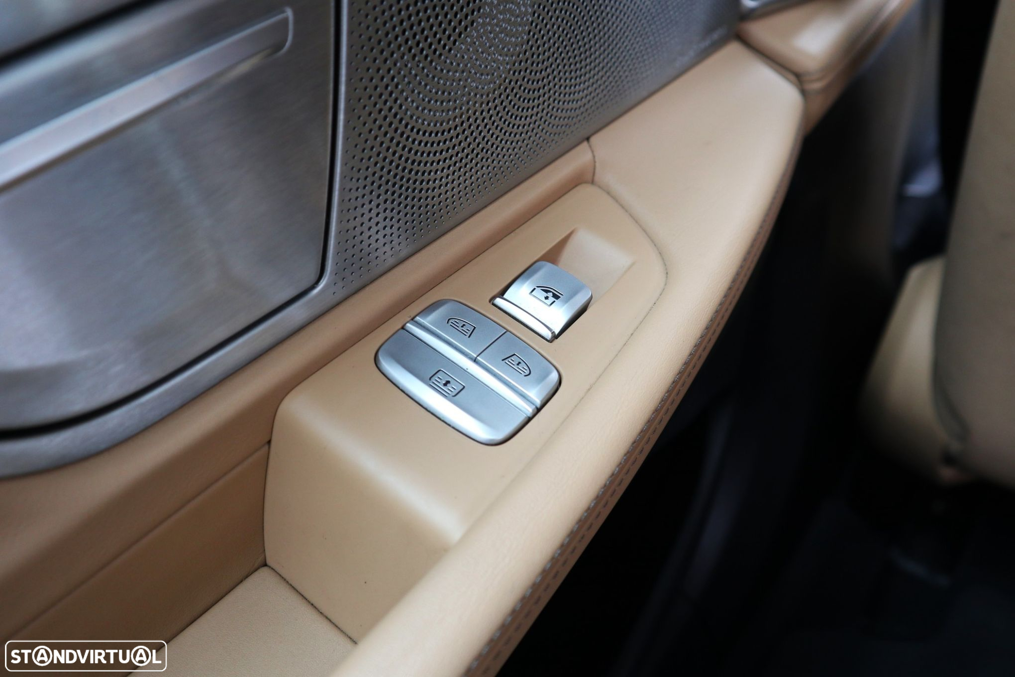 BMW 730 d - 51