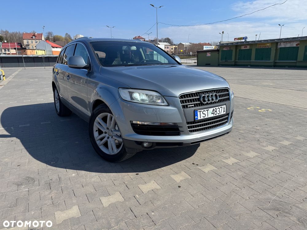 Audi Q7 ver-3-0-tdi-quattro-tiptronic - 4