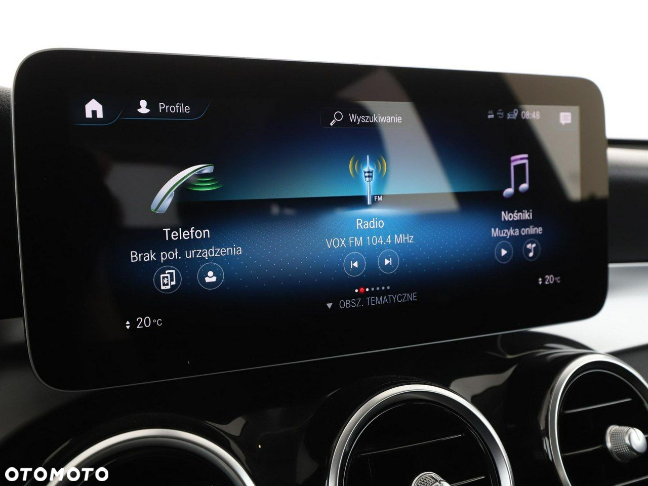 Mercedes-Benz GLC 200 d 4-Matic Business Edition - 27