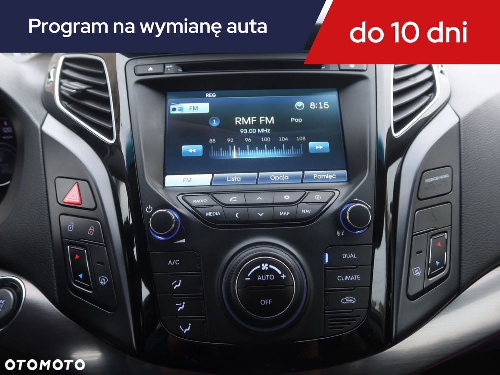 Hyundai i40 - 14