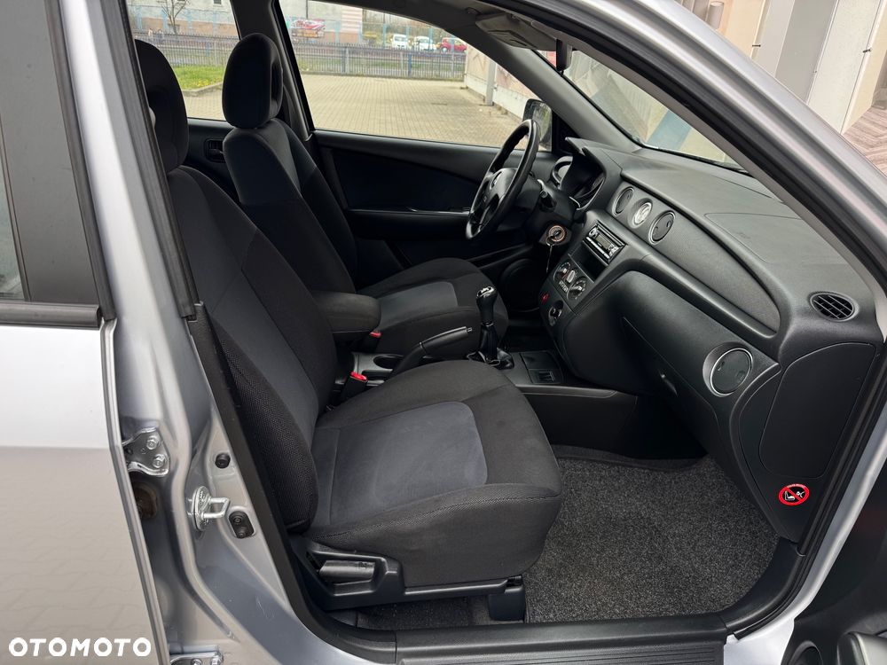Mitsubishi Outlander - 13
